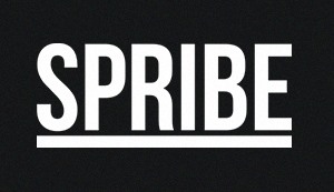 Spribe